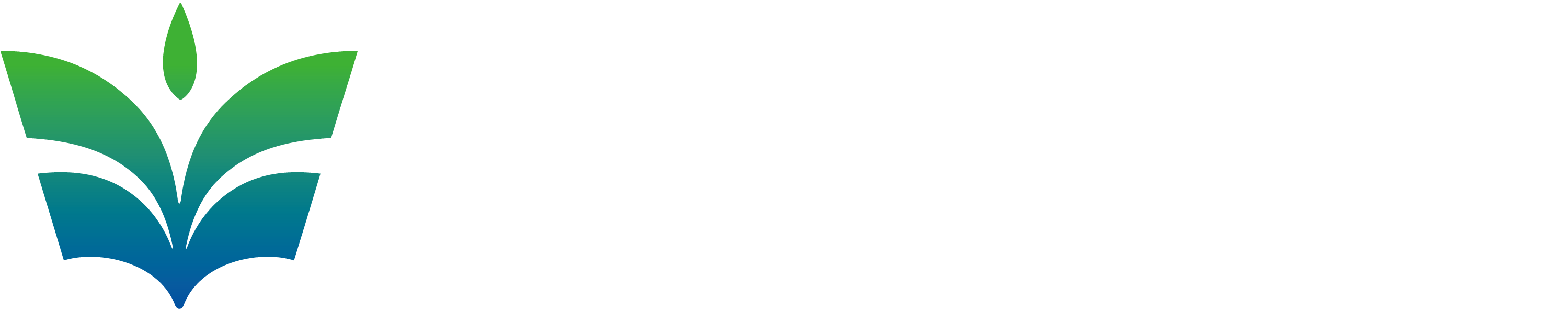 南华大学图书馆